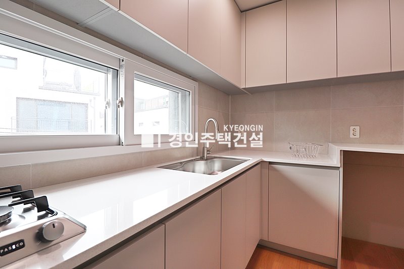 경기 파주시 야당동 블리스 [ 단독세대 . 복층 Type ] 분양 매물번호 16035 사진 40