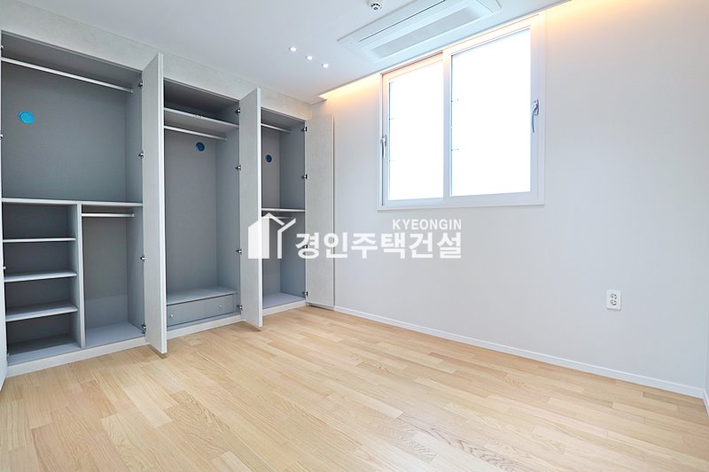 경기 파주시 야당동 블리스 [ 단독세대 . 복층 Type ] 분양 매물번호 16035 사진 41