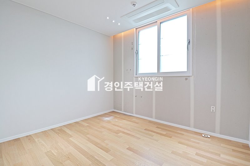 경기 파주시 야당동 블리스 [ 단독세대 . 복층 Type ] 분양 매물번호 16035 사진 42
