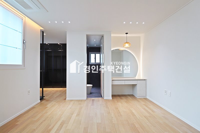 경기 파주시 야당동 블리스 [ 단독세대 . 복층 Type ] 분양 매물번호 16035 사진 44