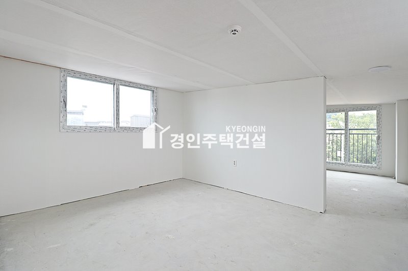 경기 파주시 야당동 블리스 [ 단독세대 . 복층 Type ] 분양 매물번호 16035 사진 49