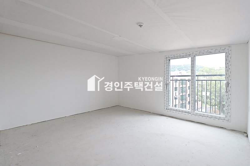 경기 파주시 야당동 블리스 [ 단독세대 . 복층 Type ] 분양 매물번호 16035 사진 50