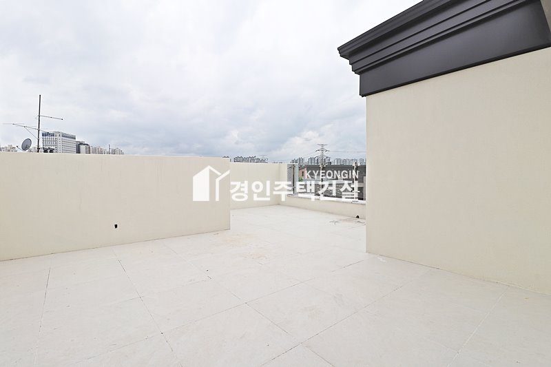 경기 파주시 야당동 블리스 [ 단독세대 . 복층 Type ] 분양 매물번호 16035 사진 51