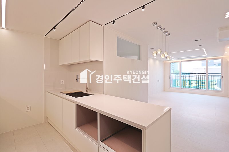 경기 안산상록구 부곡동 스카이뷰 [ 2룸 . 3룸 . 테라스 . 단독세대복층 Type ] 분양 매물번호 16033 사진 1