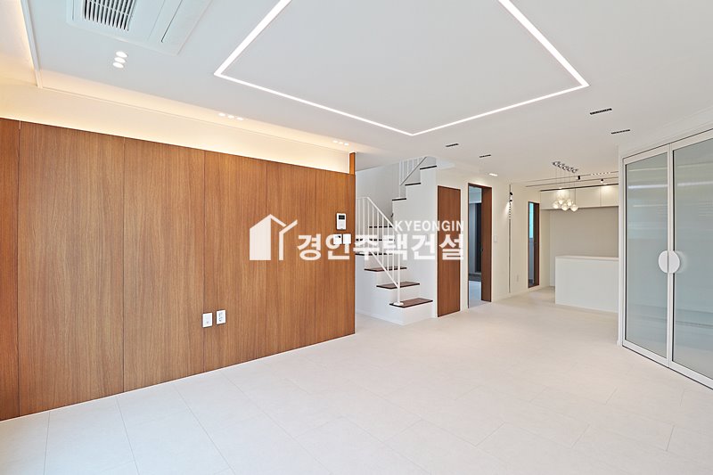 경기 안산상록구 부곡동 스카이뷰 [ 2룸 . 3룸 . 테라스 . 단독세대복층 Type ] 분양 매물번호 16033 사진 6