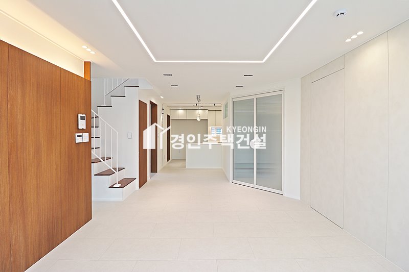 경기 안산상록구 부곡동 스카이뷰 [ 2룸 . 3룸 . 테라스 . 단독세대복층 Type ] 분양 매물번호 16033 사진 7