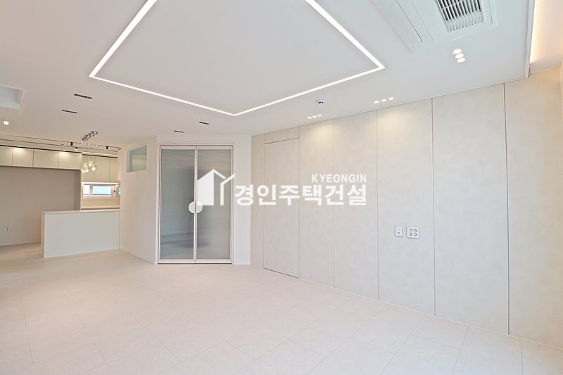 경기 안산상록구 부곡동 스카이뷰 [ 2룸 . 3룸 . 테라스 . 단독세대복층 Type ] 분양 매물번호 16033 사진 8
