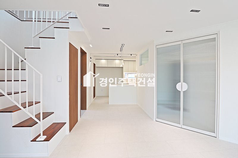 경기 안산상록구 부곡동 스카이뷰 [ 2룸 . 3룸 . 테라스 . 단독세대복층 Type ] 분양 매물번호 16033 사진 9