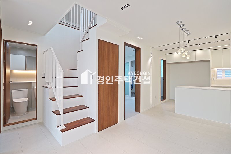 경기 안산상록구 부곡동 스카이뷰 [ 2룸 . 3룸 . 테라스 . 단독세대복층 Type ] 분양 매물번호 16033 사진 10