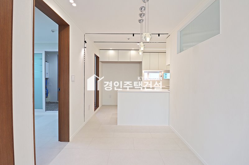 경기 안산상록구 부곡동 스카이뷰 [ 2룸 . 3룸 . 테라스 . 단독세대복층 Type ] 분양 매물번호 16033 사진 11