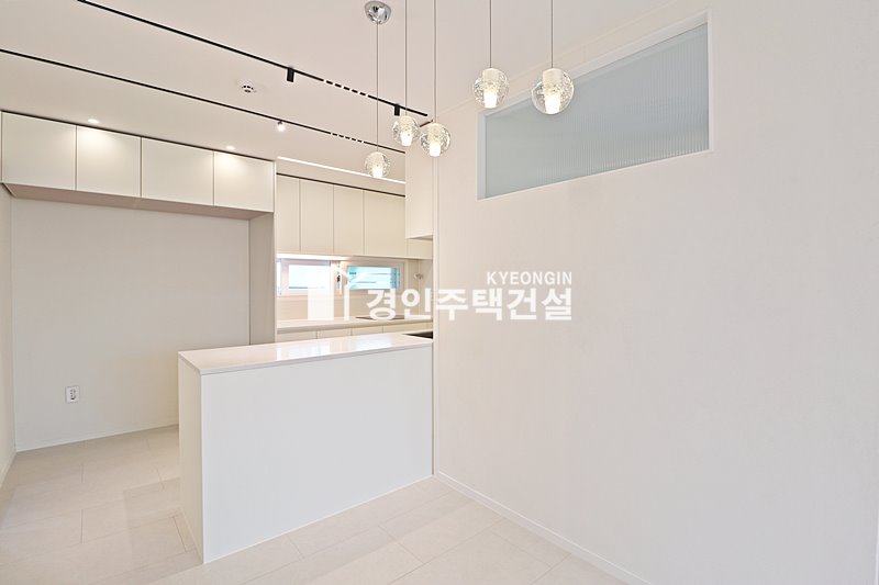 경기 안산상록구 부곡동 스카이뷰 [ 2룸 . 3룸 . 테라스 . 단독세대복층 Type ] 분양 매물번호 16033 사진 12