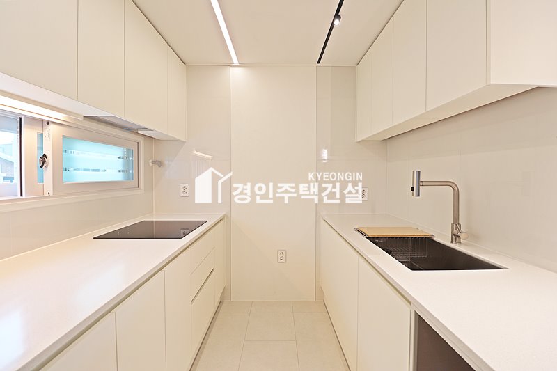 경기 안산상록구 부곡동 스카이뷰 [ 2룸 . 3룸 . 테라스 . 단독세대복층 Type ] 분양 매물번호 16033 사진 13