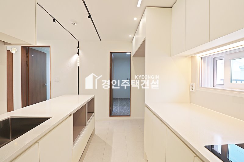 경기 안산상록구 부곡동 스카이뷰 [ 2룸 . 3룸 . 테라스 . 단독세대복층 Type ] 분양 매물번호 16033 사진 14