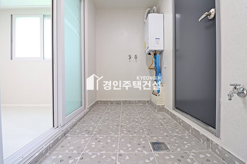 경기 안산상록구 부곡동 스카이뷰 [ 2룸 . 3룸 . 테라스 . 단독세대복층 Type ] 분양 매물번호 16033 사진 15