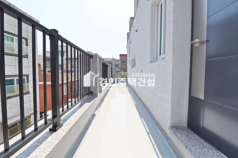 경기 안산상록구 부곡동 스카이뷰 [ 2룸 . 3룸 . 테라스 . 단독세대복층 Type ] 분양 매물번호 16033 사진 16