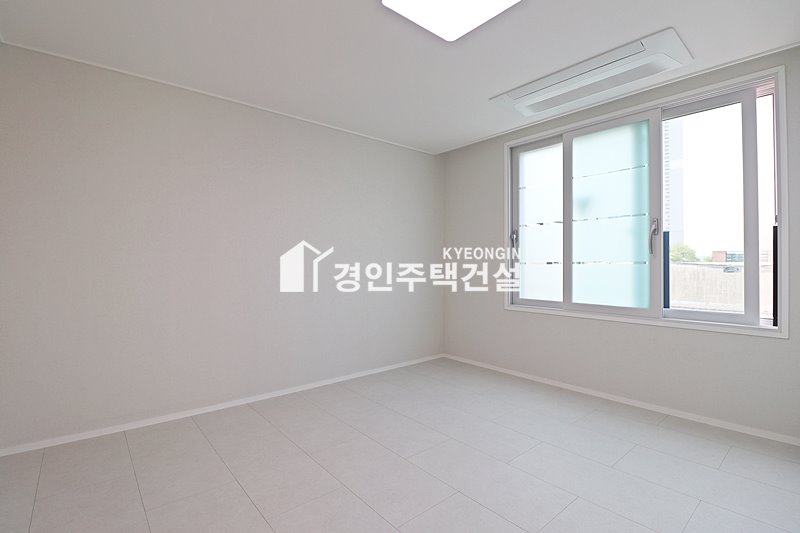 경기 안산상록구 부곡동 스카이뷰 [ 2룸 . 3룸 . 테라스 . 단독세대복층 Type ] 분양 매물번호 16033 사진 17