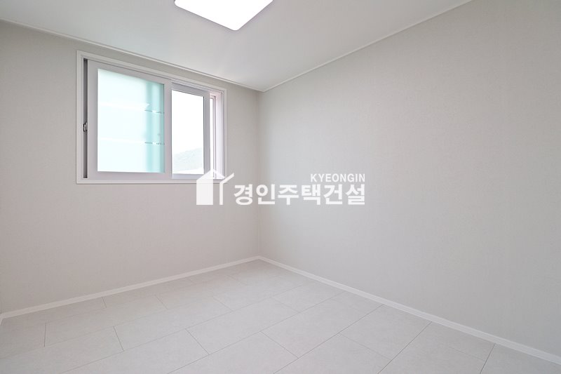 경기 안산상록구 부곡동 스카이뷰 [ 2룸 . 3룸 . 테라스 . 단독세대복층 Type ] 분양 매물번호 16033 사진 19