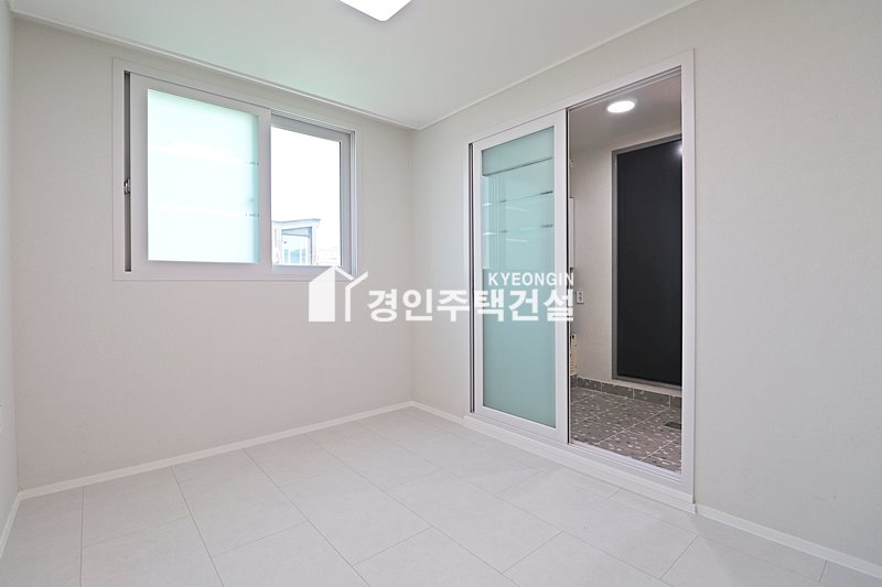 경기 안산상록구 부곡동 스카이뷰 [ 2룸 . 3룸 . 테라스 . 단독세대복층 Type ] 분양 매물번호 16033 사진 20