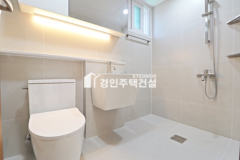 경기 안산상록구 부곡동 스카이뷰 [ 2룸 . 3룸 . 테라스 . 단독세대복층 Type ] 분양 매물번호 16033 사진 21