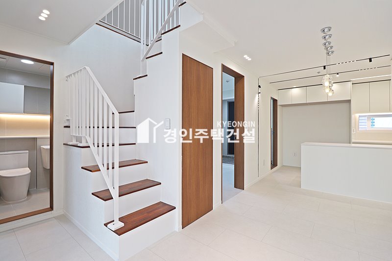 경기 안산상록구 부곡동 스카이뷰 [ 2룸 . 3룸 . 테라스 . 단독세대복층 Type ] 분양 매물번호 16033 사진 22