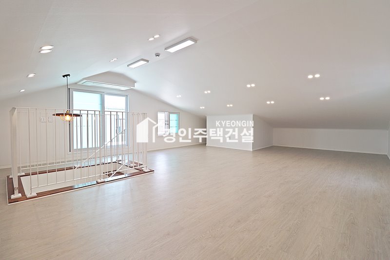 경기 안산상록구 부곡동 스카이뷰 [ 2룸 . 3룸 . 테라스 . 단독세대복층 Type ] 분양 매물번호 16033 사진 24