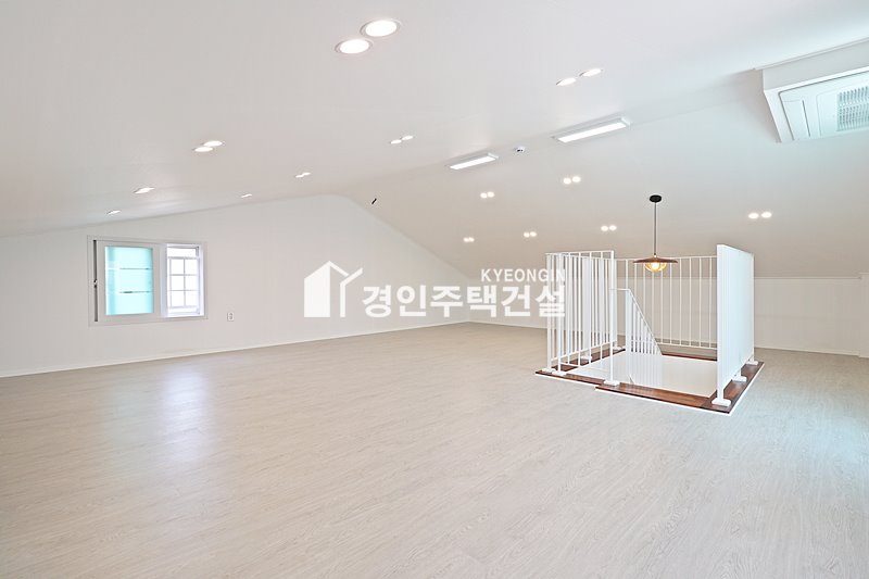 경기 안산상록구 부곡동 스카이뷰 [ 2룸 . 3룸 . 테라스 . 단독세대복층 Type ] 분양 매물번호 16033 사진 25