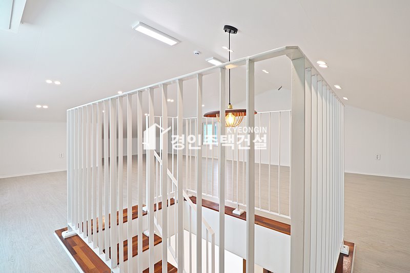경기 안산상록구 부곡동 스카이뷰 [ 2룸 . 3룸 . 테라스 . 단독세대복층 Type ] 분양 매물번호 16033 사진 26