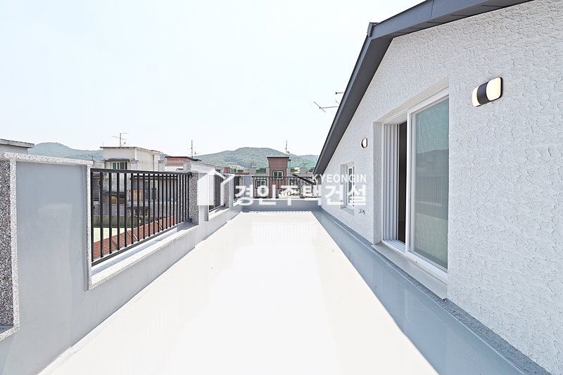 경기 안산상록구 부곡동 스카이뷰 [ 2룸 . 3룸 . 테라스 . 단독세대복층 Type ] 분양 매물번호 16033 사진 27