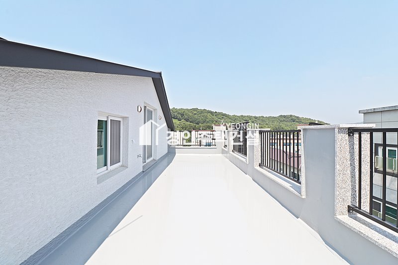 경기 안산상록구 부곡동 스카이뷰 [ 2룸 . 3룸 . 테라스 . 단독세대복층 Type ] 분양 매물번호 16033 사진 28