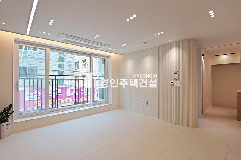 경기 안산상록구 부곡동 스카이뷰 [ 2룸 . 3룸 . 테라스 . 단독세대복층 Type ] 분양 매물번호 16033 사진 30