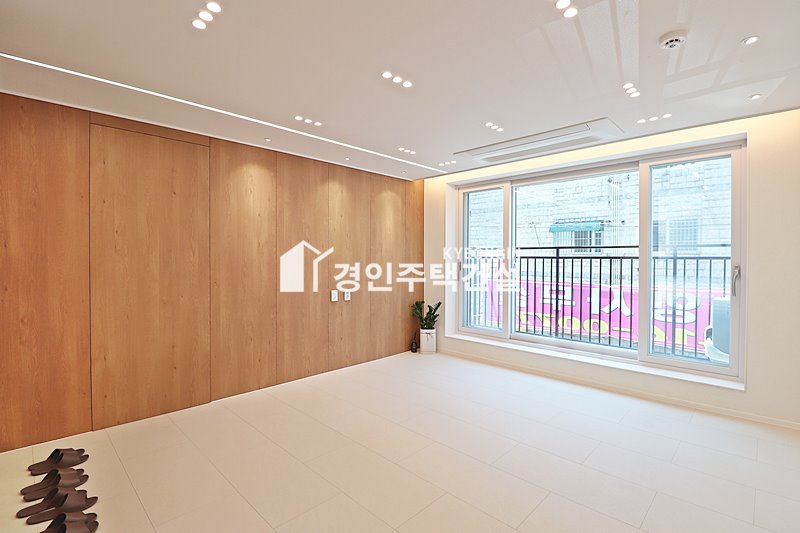 경기 안산상록구 부곡동 스카이뷰 [ 2룸 . 3룸 . 테라스 . 단독세대복층 Type ] 분양 매물번호 16033 사진 32
