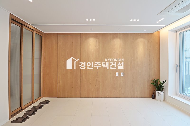 경기 안산상록구 부곡동 스카이뷰 [ 2룸 . 3룸 . 테라스 . 단독세대복층 Type ] 분양 매물번호 16033 사진 33