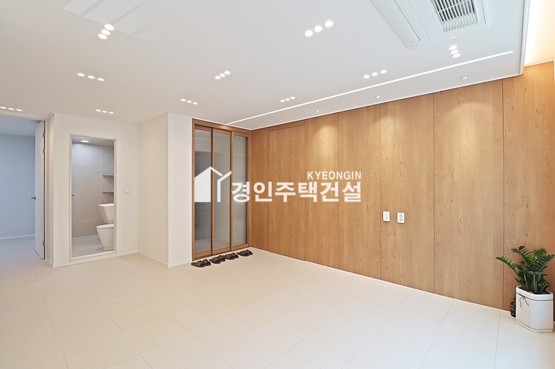 경기 안산상록구 부곡동 스카이뷰 [ 2룸 . 3룸 . 테라스 . 단독세대복층 Type ] 분양 매물번호 16033 사진 34