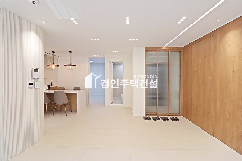 경기 안산상록구 부곡동 스카이뷰 [ 2룸 . 3룸 . 테라스 . 단독세대복층 Type ] 분양 매물번호 16033 사진 35