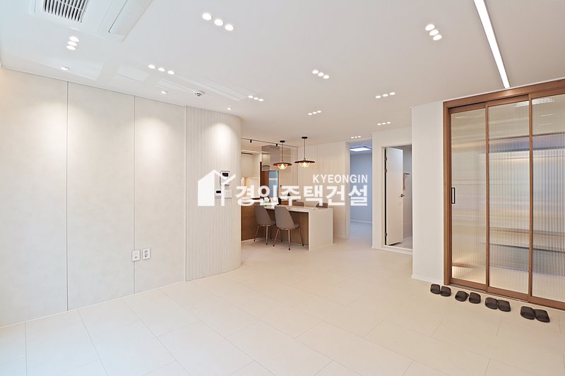 경기 안산상록구 부곡동 스카이뷰 [ 2룸 . 3룸 . 테라스 . 단독세대복층 Type ] 분양 매물번호 16033 사진 36