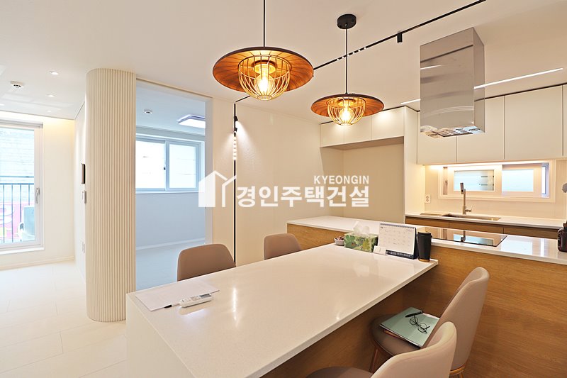 경기 안산상록구 부곡동 스카이뷰 [ 2룸 . 3룸 . 테라스 . 단독세대복층 Type ] 분양 매물번호 16033 사진 37