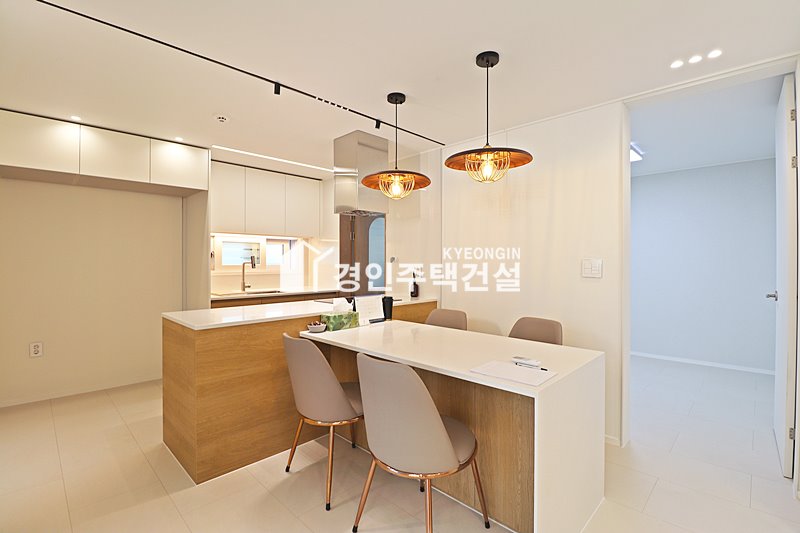 경기 안산상록구 부곡동 스카이뷰 [ 2룸 . 3룸 . 테라스 . 단독세대복층 Type ] 분양 매물번호 16033 사진 39