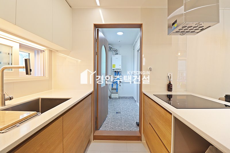 경기 안산상록구 부곡동 스카이뷰 [ 2룸 . 3룸 . 테라스 . 단독세대복층 Type ] 분양 매물번호 16033 사진 41