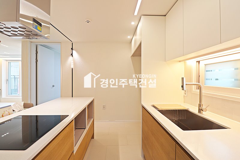 경기 안산상록구 부곡동 스카이뷰 [ 2룸 . 3룸 . 테라스 . 단독세대복층 Type ] 분양 매물번호 16033 사진 42