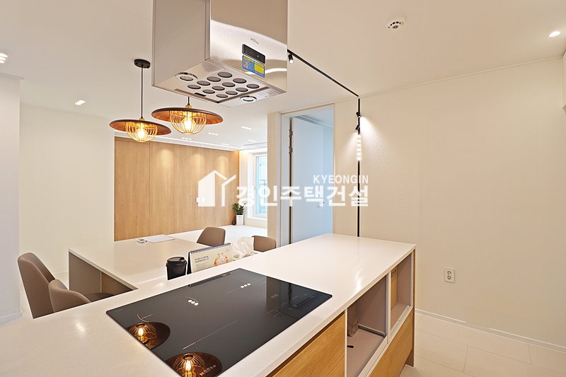 경기 안산상록구 부곡동 스카이뷰 [ 2룸 . 3룸 . 테라스 . 단독세대복층 Type ] 분양 매물번호 16033 사진 43