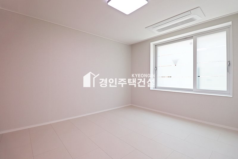 경기 안산상록구 부곡동 스카이뷰 [ 2룸 . 3룸 . 테라스 . 단독세대복층 Type ] 분양 매물번호 16033 사진 44