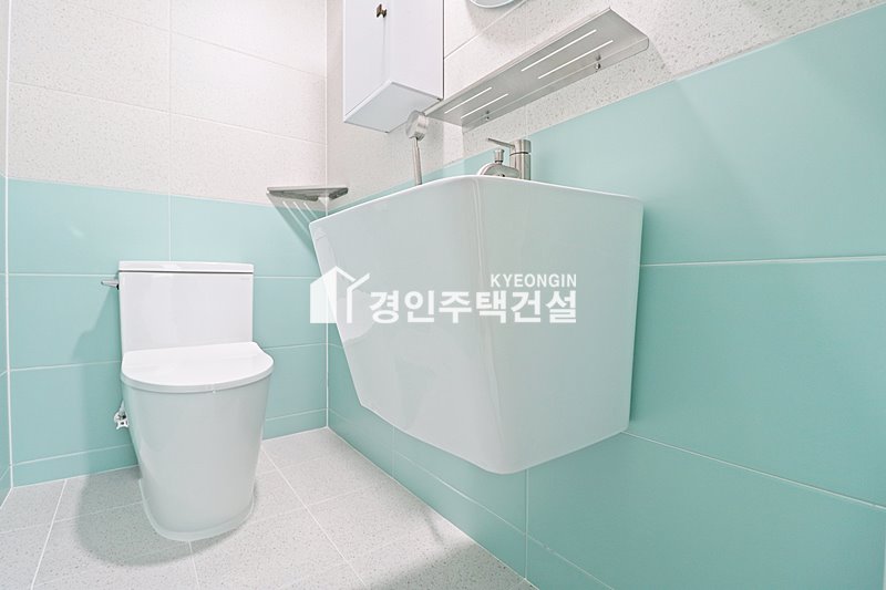 경기 안산상록구 부곡동 스카이뷰 [ 2룸 . 3룸 . 테라스 . 단독세대복층 Type ] 분양 매물번호 16033 사진 45