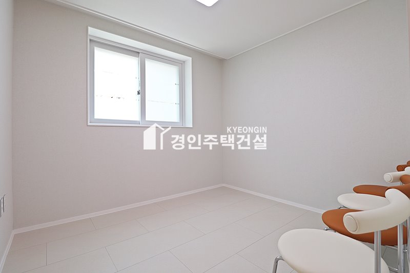 경기 안산상록구 부곡동 스카이뷰 [ 2룸 . 3룸 . 테라스 . 단독세대복층 Type ] 분양 매물번호 16033 사진 46