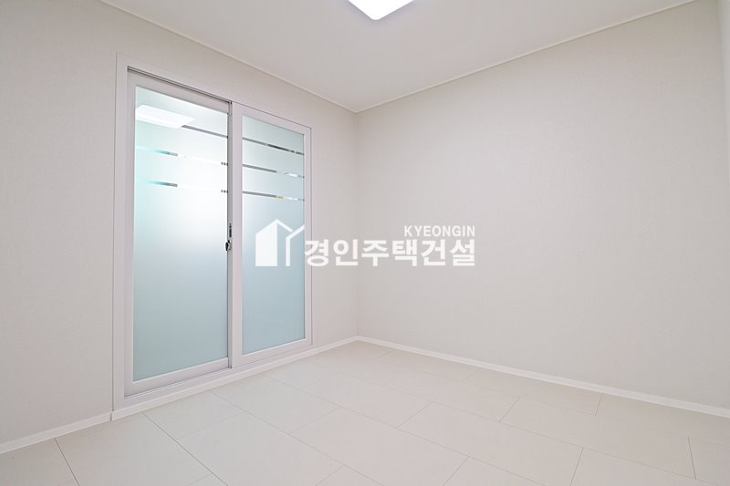 경기 안산상록구 부곡동 스카이뷰 [ 2룸 . 3룸 . 테라스 . 단독세대복층 Type ] 분양 매물번호 16033 사진 47