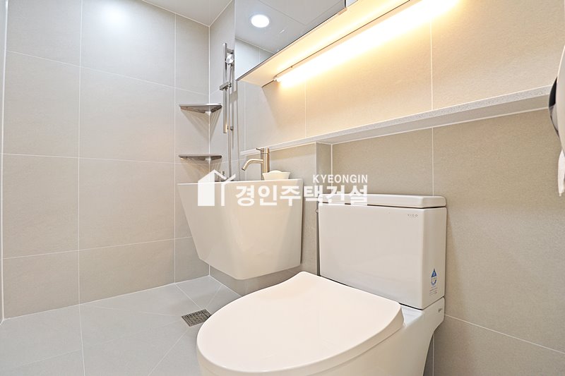 경기 안산상록구 부곡동 스카이뷰 [ 2룸 . 3룸 . 테라스 . 단독세대복층 Type ] 분양 매물번호 16033 사진 48