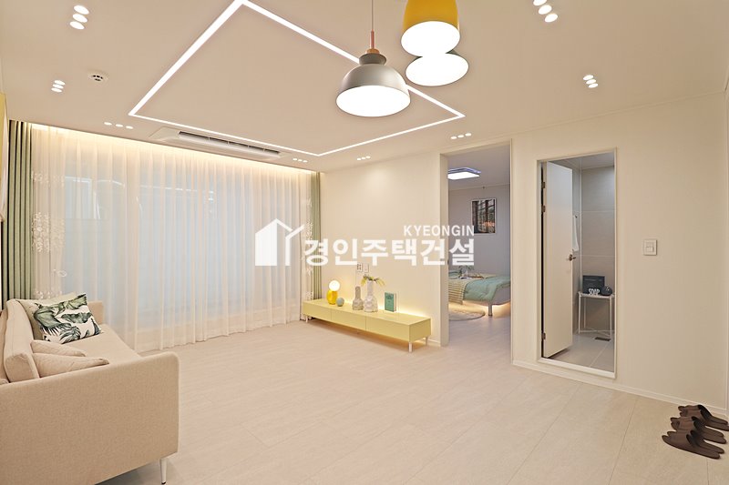 경기 안산상록구 부곡동 스카이뷰 [ 2룸 . 3룸 . 테라스 . 단독세대복층 Type ] 분양 매물번호 16033 사진 50