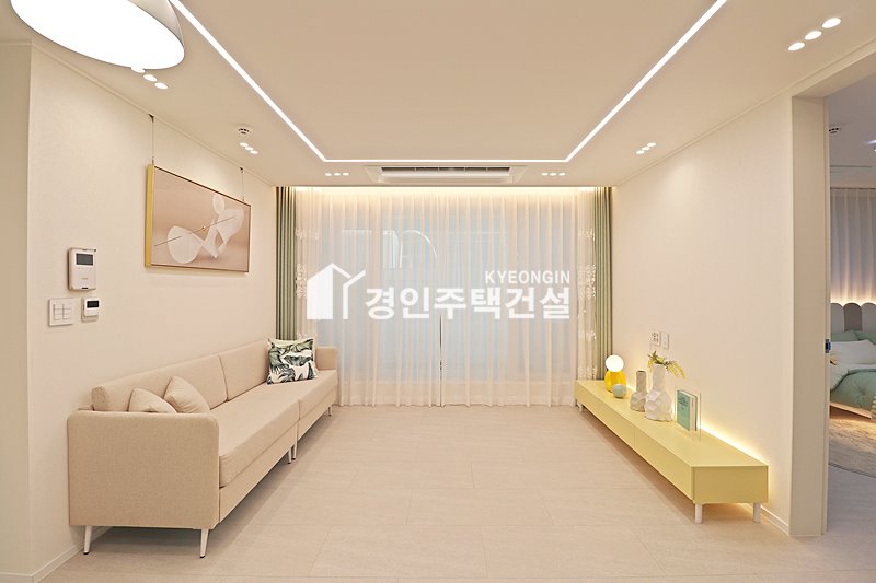 경기 안산상록구 부곡동 스카이뷰 [ 2룸 . 3룸 . 테라스 . 단독세대복층 Type ] 분양 매물번호 16033 사진 51