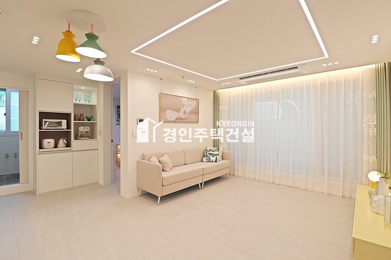 경기 안산상록구 부곡동 스카이뷰 [ 2룸 . 3룸 . 테라스 . 단독세대복층 Type ] 분양 매물번호 16033 사진 52