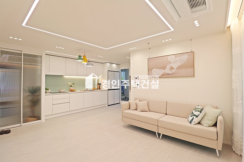 경기 안산상록구 부곡동 스카이뷰 [ 2룸 . 3룸 . 테라스 . 단독세대복층 Type ] 분양 매물번호 16033 사진 53
