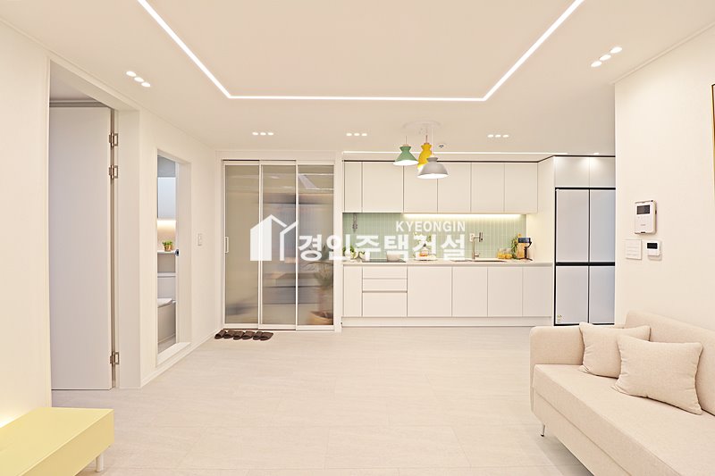 경기 안산상록구 부곡동 스카이뷰 [ 2룸 . 3룸 . 테라스 . 단독세대복층 Type ] 분양 매물번호 16033 사진 54